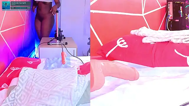 zoeethompson_cm webcam