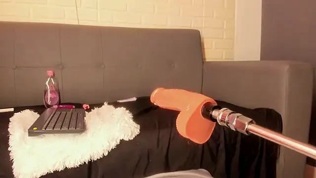 karina_gomez_18 webcam