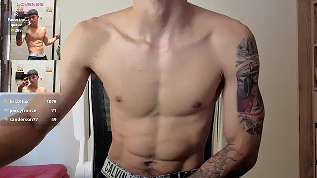 Cristopher23_ webcam