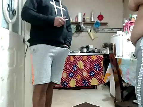 Boycuriousxxx webcam