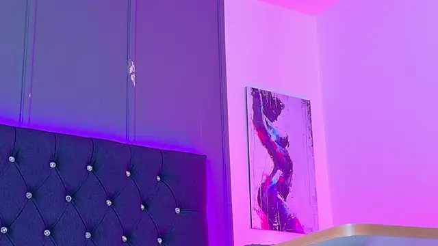 Kataaleya__12 webcam