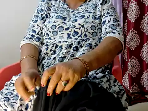 TABOOBREAKERS webcam