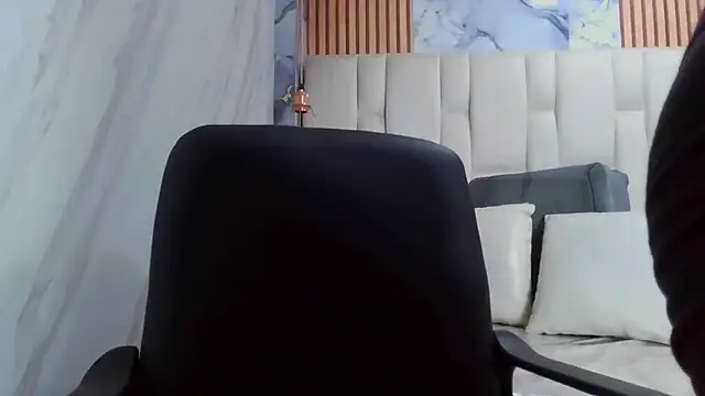 NICOL-JARAMILLO webcam