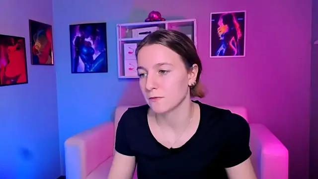 benny_duglas - Benny_duglas's free webcam - UK Sex Cams