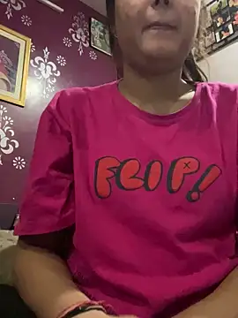 Collage_girl01 webcam