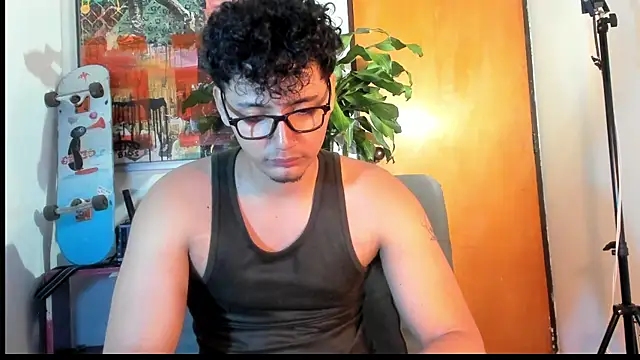 nick1606 - Nick1606's free webcam