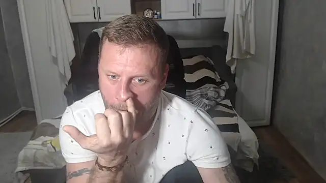 ALEX_BEAUTY2025 webcam