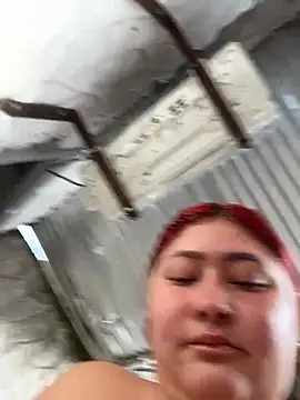 Rouse-Antonella webcam