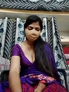seexxypooja