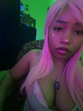 sexpinkk webcam