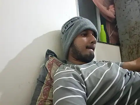 young-hairy-jon webcam