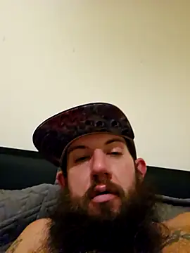 StruggleSnuggles webcam