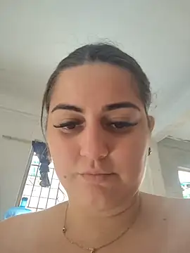 barbielamaravilla11 webcam