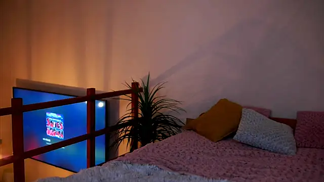 Emilyvanroessel webcam