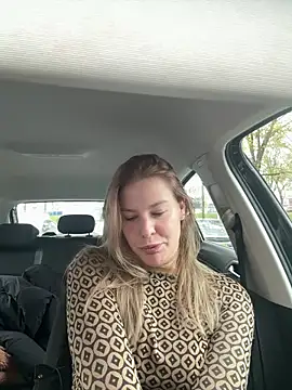 Chloemillerrxx webcam