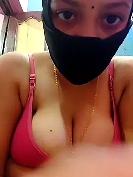 roshniparveen5655 webcam