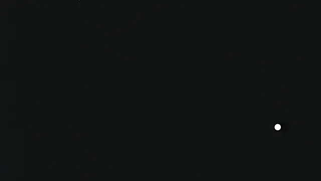 Theylor_Rouse webcam