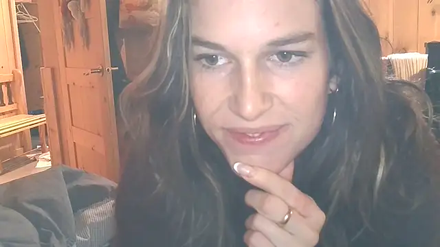 forbiddenbabygirl (F young) - WILD SQUIRT ALL OVER 🫣💕🐳👅