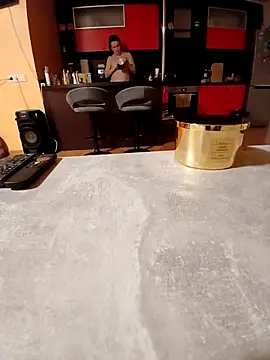 paradise777777 webcam