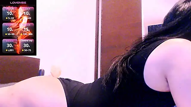 _magic_smile_11 webcam