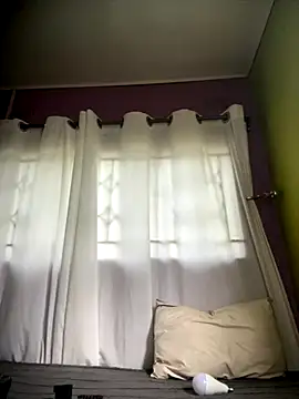 Knightwalker24 webcam