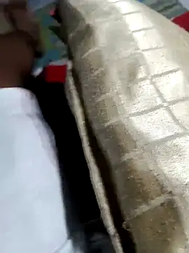 Mumbai_boyy6y webcam