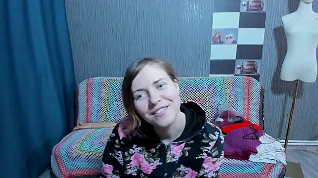 pa1e_pr1ncess webcam