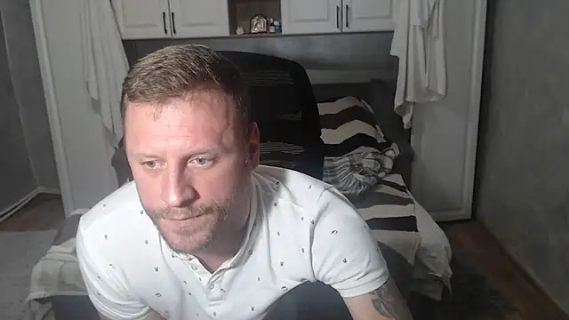 ALEX_BEAUTY2025 webcam