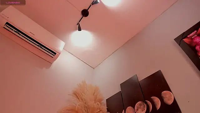 ALICEPOIXXXON webcam