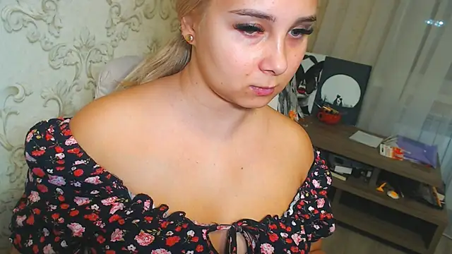 DolphinDreams webcam