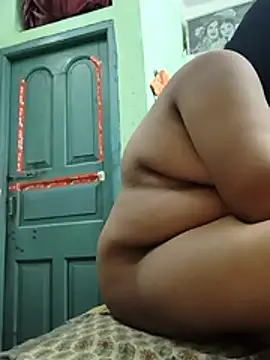 Sreeepujaaaapujaaaa webcam