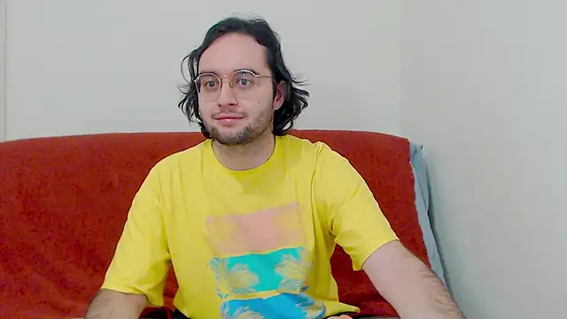 eren_jaeger2000 webcam