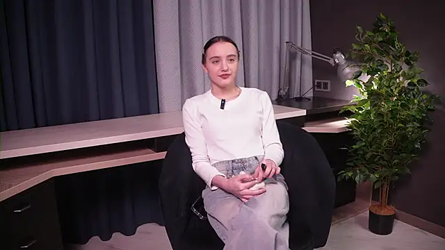  JesseGudgel chat room