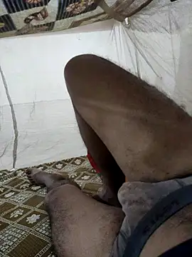 MATURE_INDIAN_BOSS4 webcam