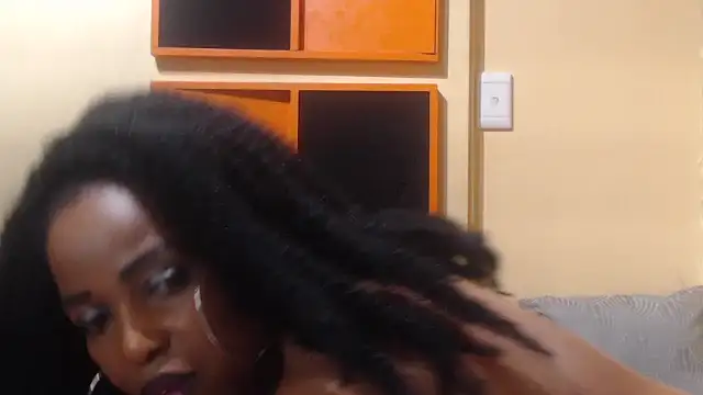 AssSeductress43 webcam