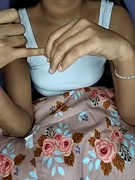 HYDERABAD_POTTE webcam