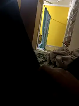 hyderabadii_boi webcam