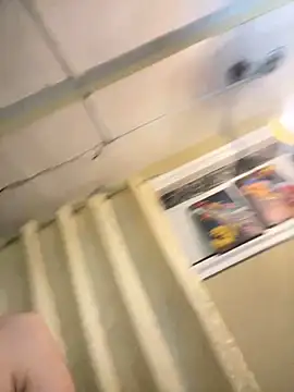 Wildasian69couplexxx webcam