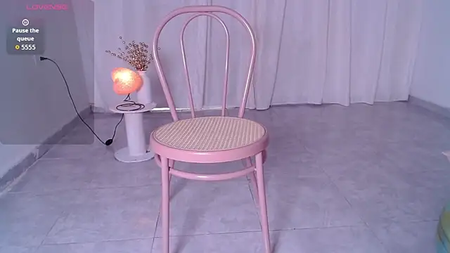 CoralReyes_IH webcam