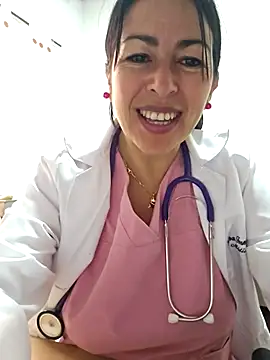 justsamantha_ (F milf) - FuckCUCUMBERAtBathOffice😈