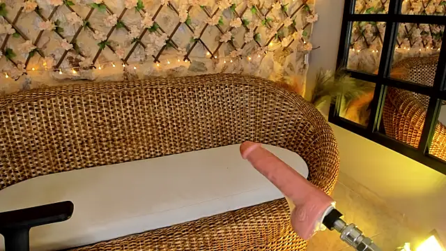 TATTOOSEXDOLL webcam