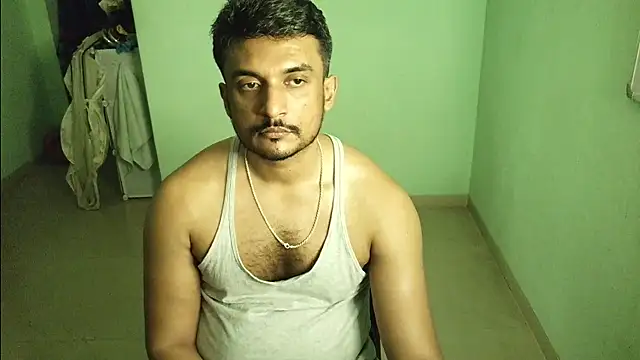 daringcutie (Ask my age) - Give me your cum ;)