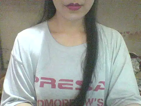 spankmybootyxxx webcam