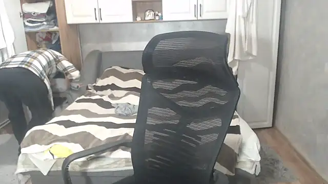 ALEX_BEAUTY2025 webcam