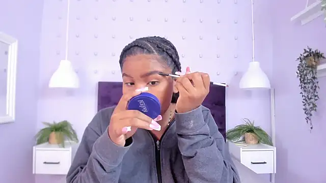 Isabellsmmith webcam