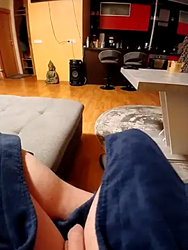 paradise777777 webcam