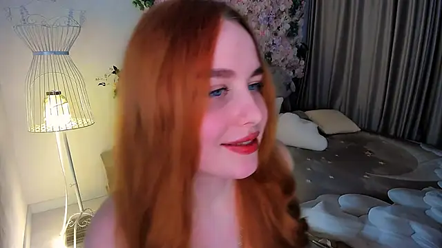 AirySilhouette webcam