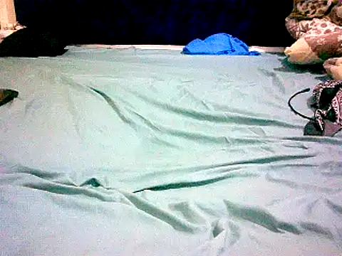 honeypotsweet webcam