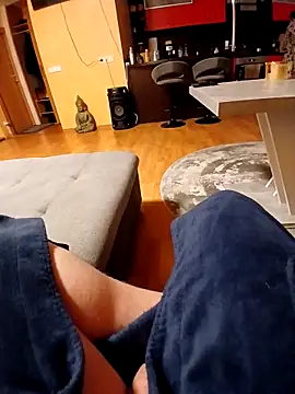 paradise777777 webcam