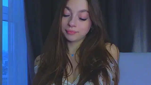 VirginiaHouston webcam